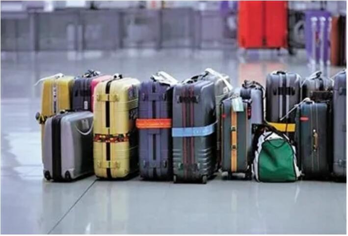 漳州到攸县行李托运