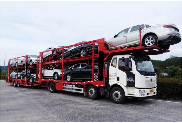 漳州到攸县轿车托运